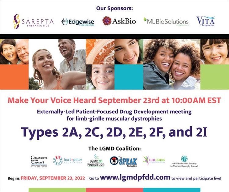 Kathryn Bryant Knudson tweet media