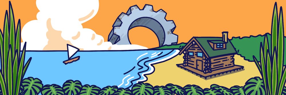 Clione Friends(クリオネフレンズ) tweet media