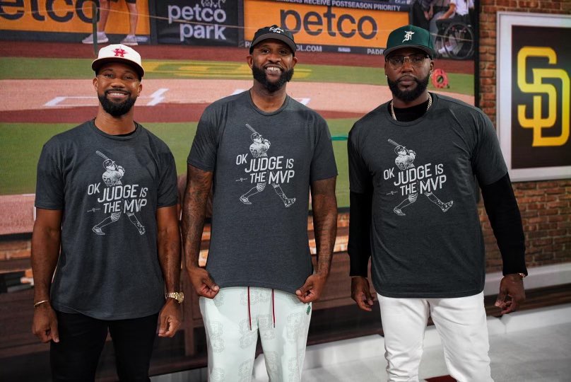 CC Sabathia tweet media