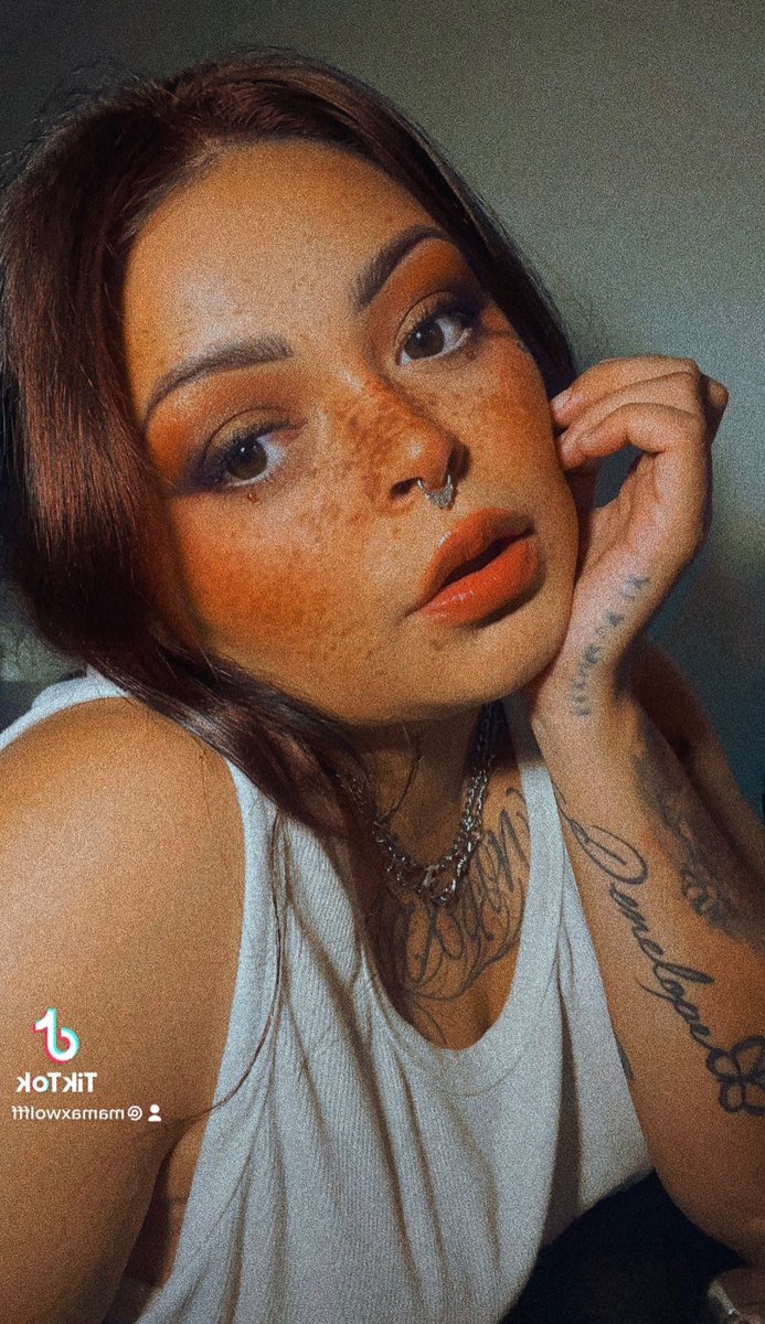 mamaxwolf's tweet photo. https://t.co/oGa4vnFa35 

#freetrial #onlyfans #onlyfanspromo #onlyfansbabe #onlyfansgirl #onlyfansFree #trialrun #adultwork #sw #SweetLifeOnMax #sweepstakes #SUGA #Viral #Play2Earn #Private #privatecontent #adultcontent #ContentCreator https://t.co/vCxHr4ma2p