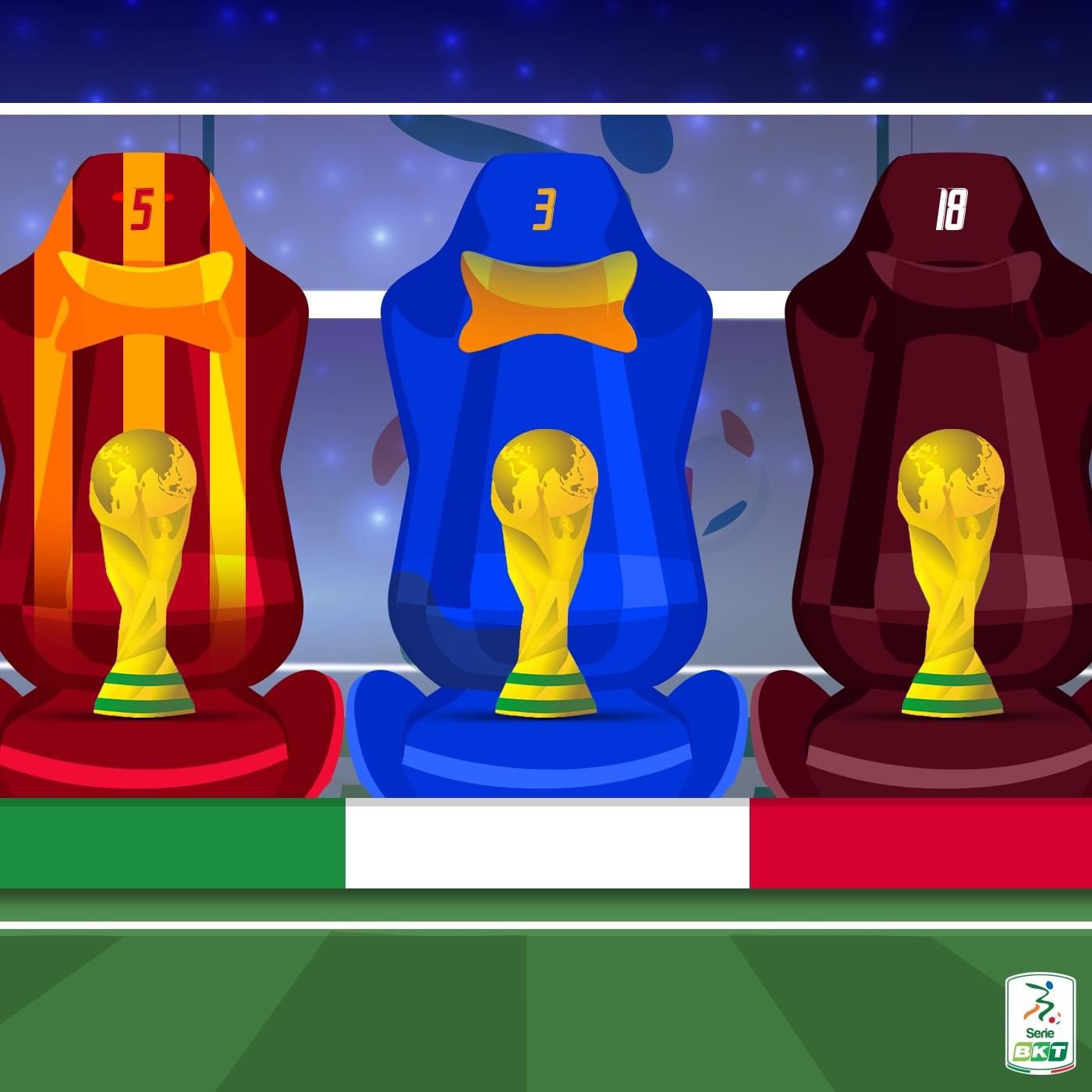 pb tebak juara halloween