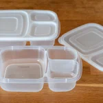 スリコのランチボックスが神!お弁当のストレスを解消するメリット沢山商品。