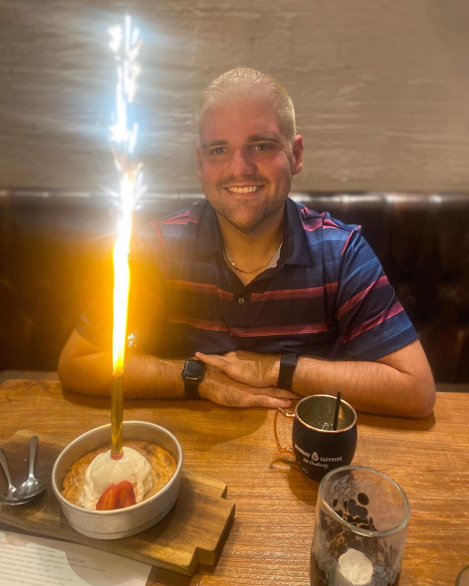 Joey Dillon tweet media