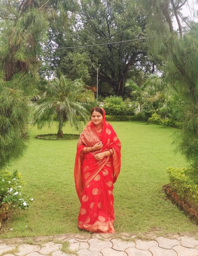 सुप्रभात मित्रों