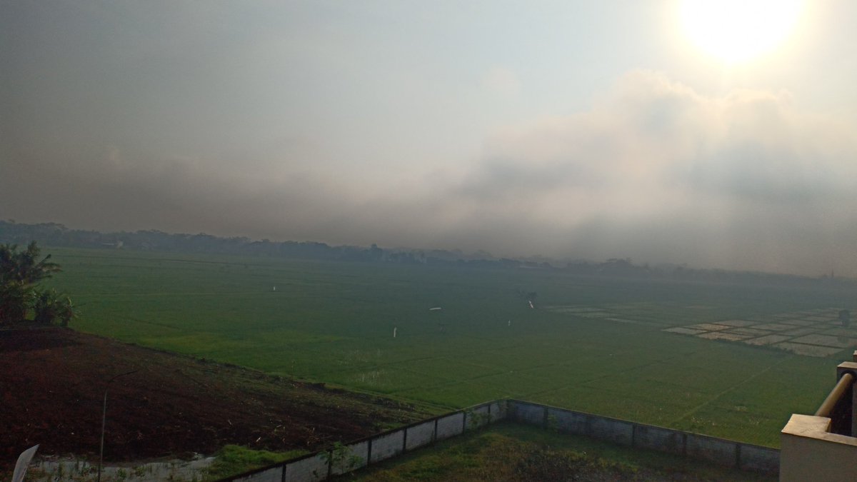 ozzeett's tweet photo. Banyak banget yang mauuuuuuhhh https://t.co/tWkb42fVO3