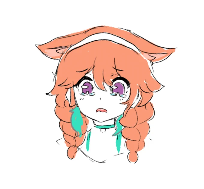 sad wawa 