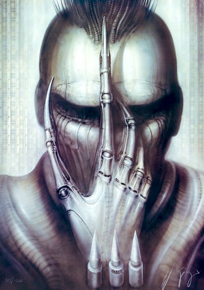 magictoasterfi1's tweet photo. The mutants’ time is here…
#HRGiger #futurekill #movieposterart #onesheetart https://t.co/QXZIJf3Q1x