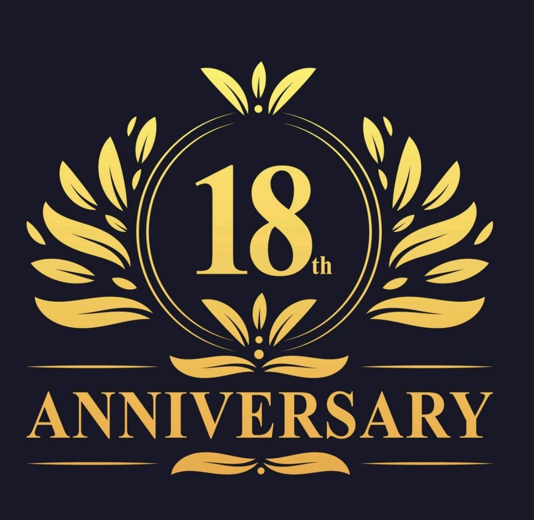 Wow, just realized it's my #Citrix anniversary.  18 years of talking tech, and  showing customers a better, more secure way to work.
