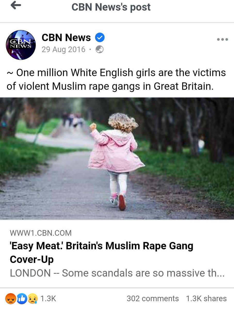 boy_meme_'s tweet photo. @Bob_cart124 Say something about this... https://t.co/p6ppPnGte2
