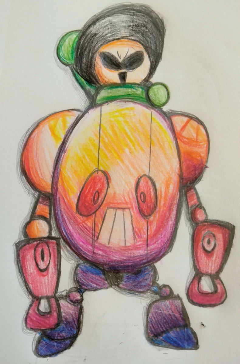 flatsart's tweet photo. My cool sona art hehehehehehehee
i love colored pencil. so much fun
#sona #sonaart #traditional #traditionalart #art https://t.co/7JZ1SKYxpB