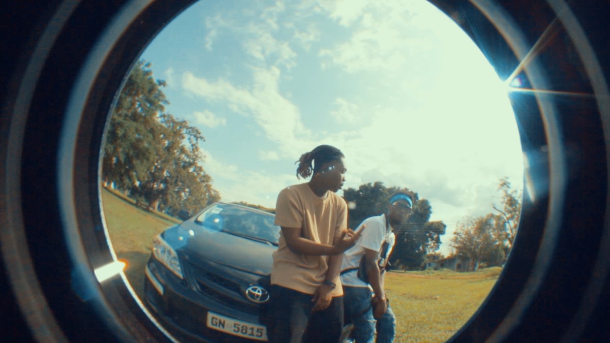 hard_circle's tweet photo. KWAKU D SMB FT. MB RANDY-TAP
AUDIO &amp; VIDEO COMING SOON🌍💥☯️
@ELgh_ @sarkodie @thenanaaba @1RealJoeyB @KofiJamar @KofiJagadu @blacksherif_ @djblack @y1025fm @djbongogh https://t.co/R3tBSL6n3K