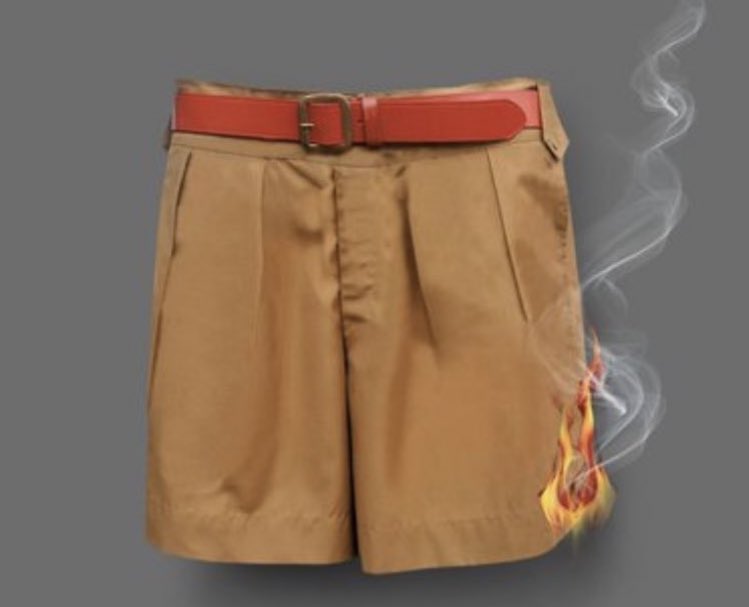 RaaavananN's tweet photo. @HRajaBJP எச்ச ராஜா...இன்னும் நல்லா சத்தமாக கத்து கதறு டா...RSS நாயே... https://t.co/KA6P0GU0sG