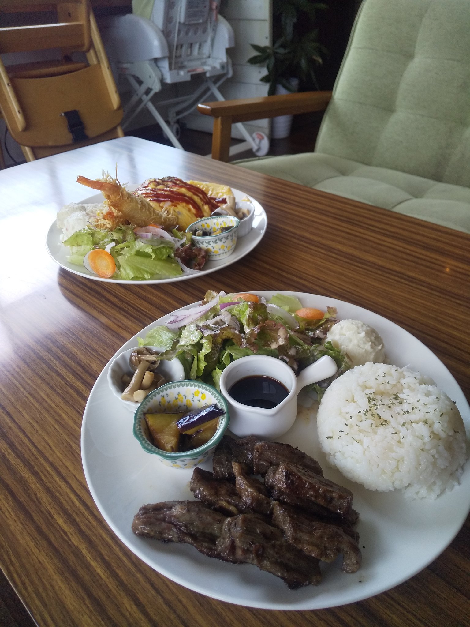 ココロニカフェ Kokoronicafe Twitter