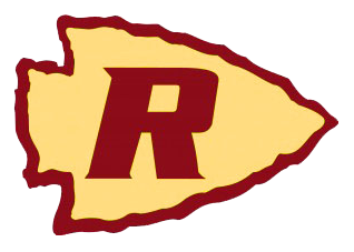 Chris Smith tweet media