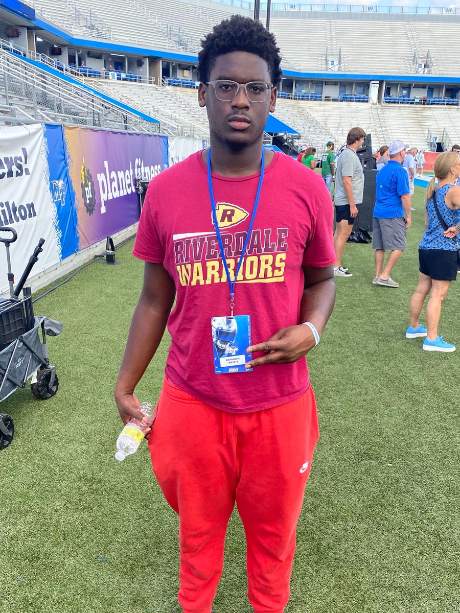 Chris Smith tweet media