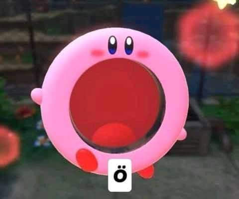 Benjamin Ruiz Z. tweet media