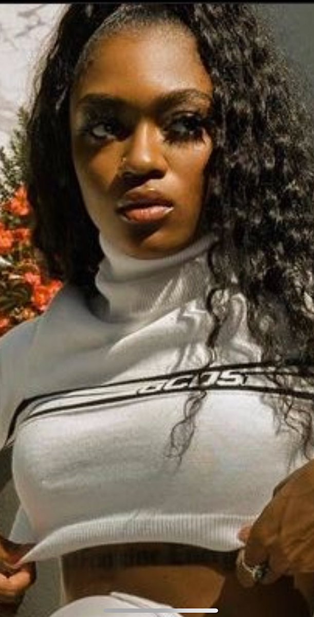 PurlPurlll's tweet photo. Oh my god. 🥰🔥🫶🏼

#Ready4Mocha https://t.co/WtWMoYiods