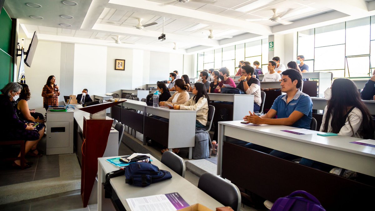 UDEP_INTL's tweet photo. La @northerniowa suscribió un convenio con @UDEP , que permitiría a estudiantes y egresados cursar el Master of Science in Technology with an emphasis in Technology Management. 

Más información en: https://t.co/Efr1dFe50l https://t.co/qK5BMxCR3l