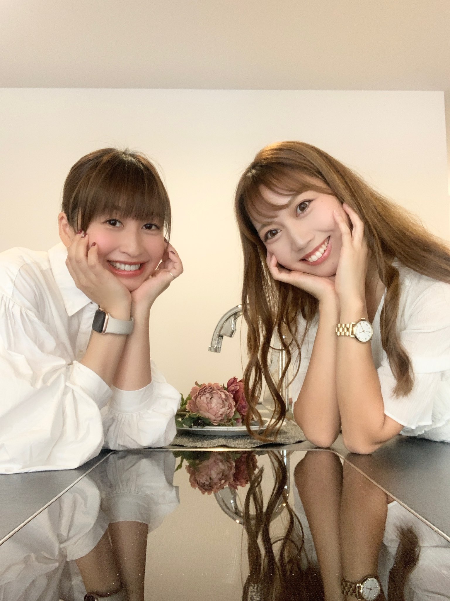 天谷真綾 on Twitter 