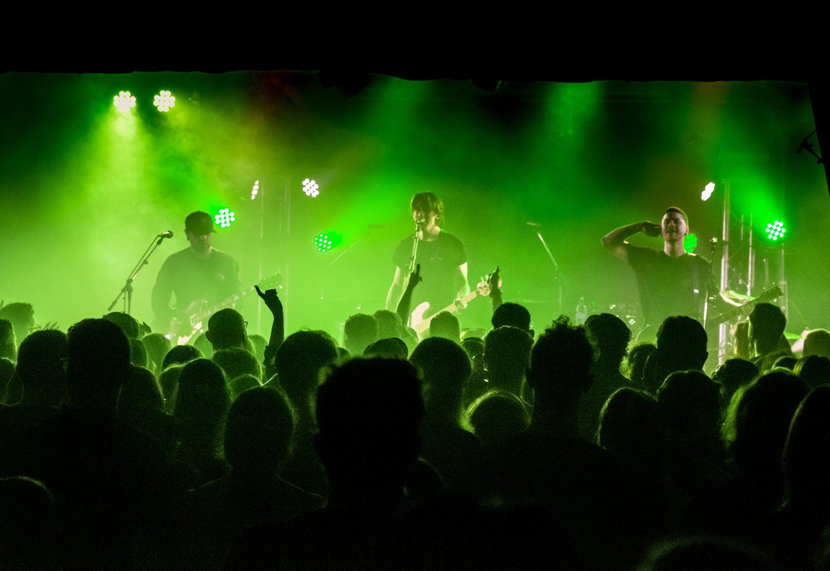 Shorelines 🌊 tweet media