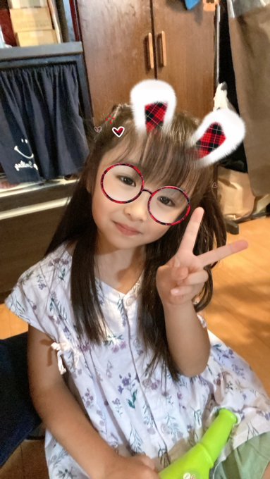 ノアのTwitter画像21