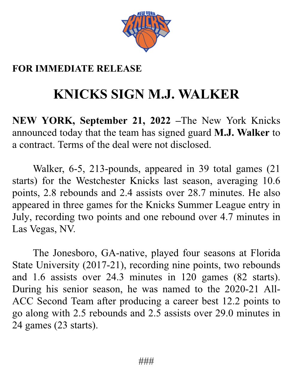 ny-knickspr-on-twitter-nyknicks-sign-m-j-walker-https-t-co