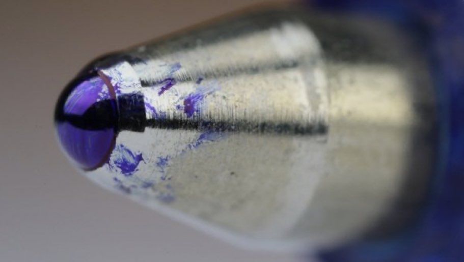 فـيـزيـاء وفـلـك | 🔭 tweet media