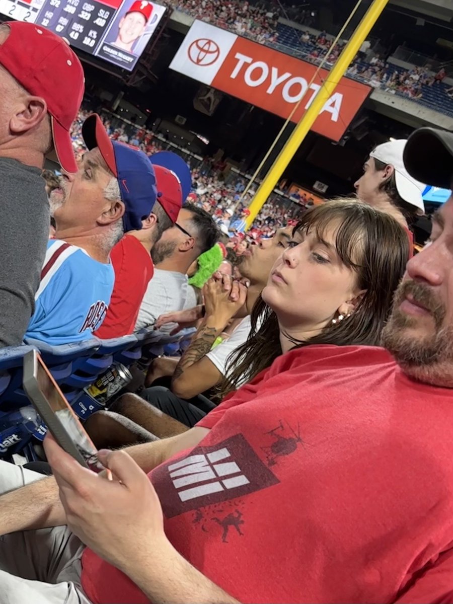 90's Fresh DÁVE tweet media