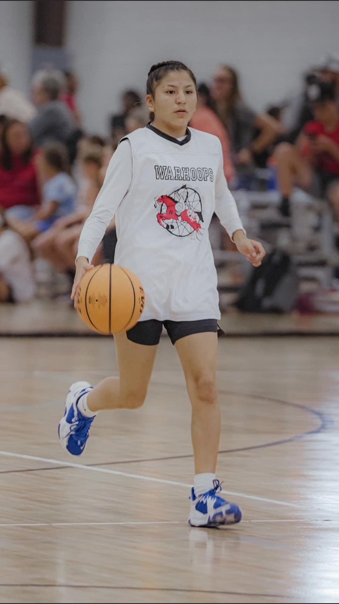 SwitchMeranda's tweet image. Lil Sister Savanah Switch 2027