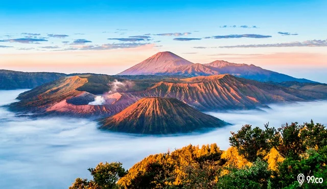 ar3klokal's tweet photo. Udah weekend aja nih sobat.
hmmm enaknya kemana ya?
coba spill weekend ala kalian kaya apa ini Sobat?
#Indihome #WeekendHappy #Gunung #Pantai #IndiHomeMbois
Anak Gunung Anak Pantai https://t.co/bvzvdxluMS