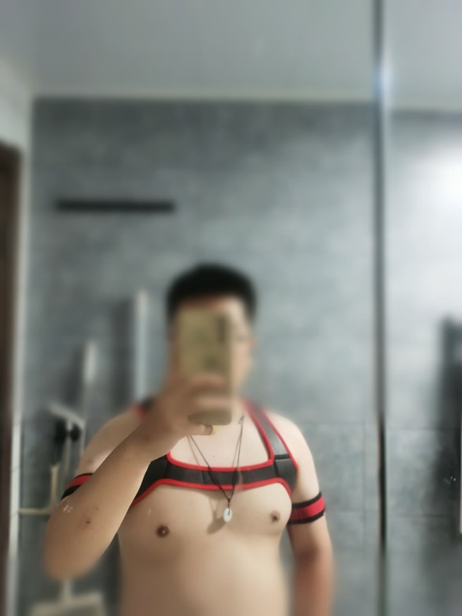 是郑州的夫夫s啊 (@hvyfbm9het648dq) on Twitter photo 