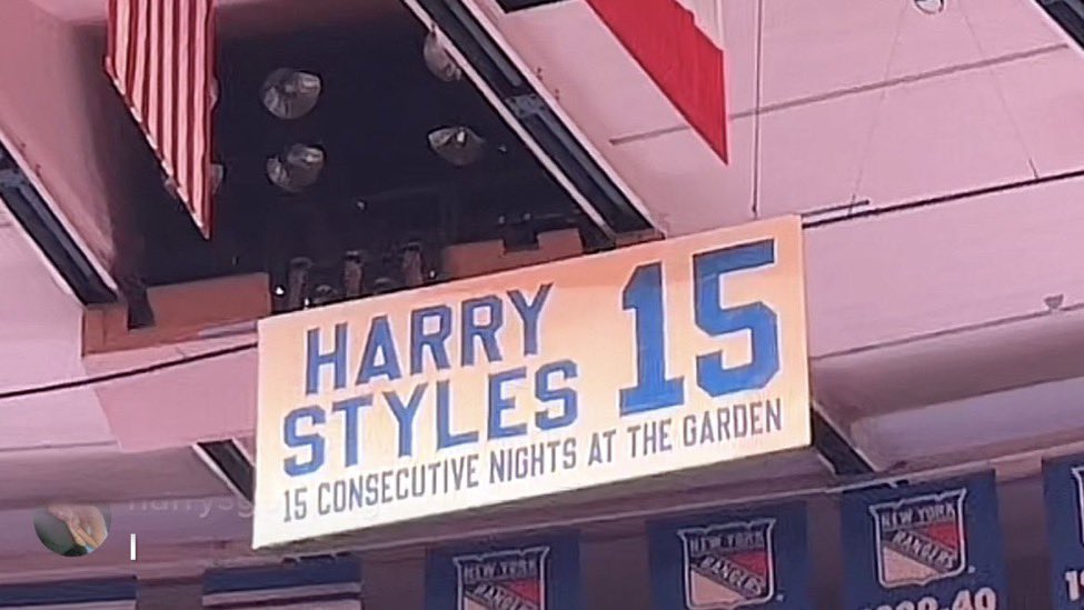 hstylespics's tweet photo. SO PROUD OF YOU https://t.co/wmmMcofohY