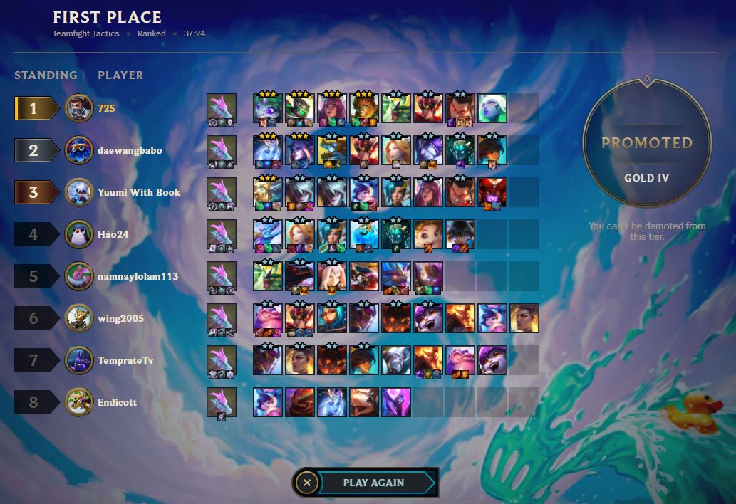 7️⃣2️⃣5️⃣ on Twitter: "went from dragonmancer nunu (before patch) to