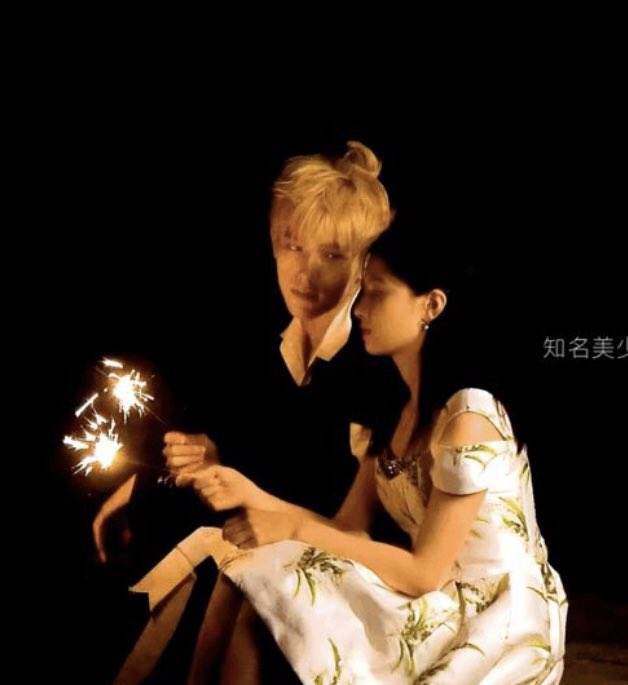NguynHu67062111's tweet photo. “Chúng ta thành thật với nhau chút đi, rằng em đã sớm chết mê chết mệt tôi rồi….”
(Lý Tuân- Chiếc bật lửa và váy công chúa)
#chiecbatluavavaycongchua #ngontinh #tieuthuyet #tranphivu #truongtinhnghi #lytuan #chuvan https://t.co/fV1AZcf30T