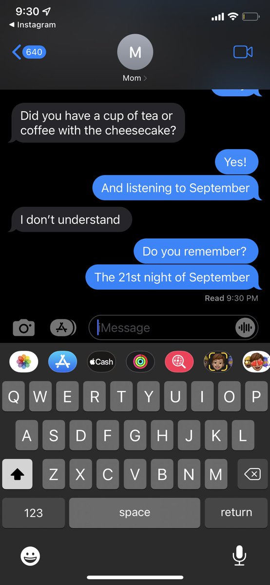 Em1027's tweet image. She’s still confused