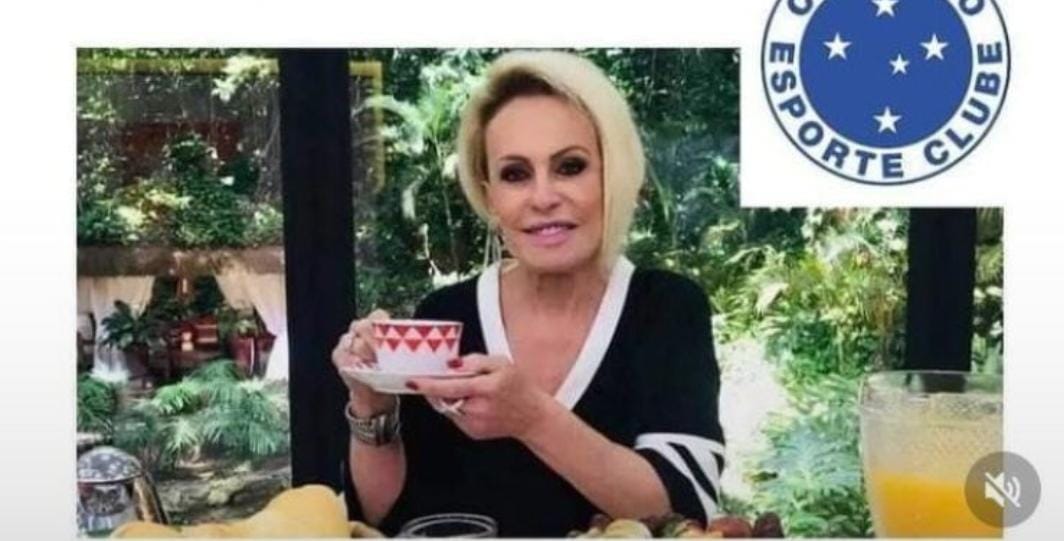 Amanhã  Ana Maria Braga recebe o EX BBB