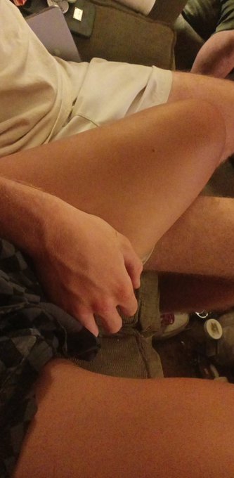 So close yet so far 🤤😇 https://t.co/iqRCzd1Ulr<a href="/tag/newprofilepic"class="tags"><span>#newprofilepic</span></a>