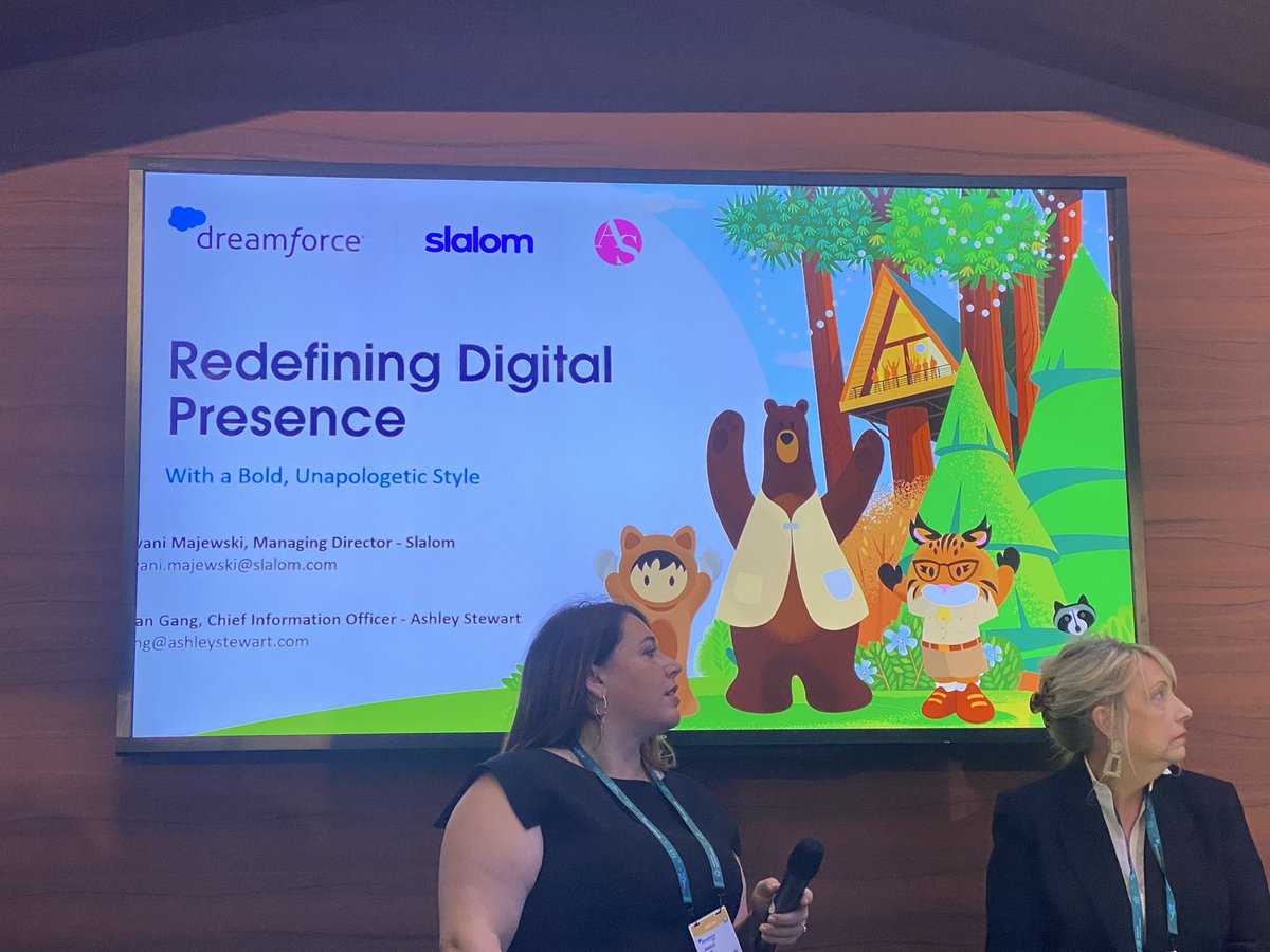 Freeing Returns tweet media