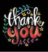 CAABSE wishes to thank our Diamond Sponsor, Houghton Mifflin Harcourt, for their generous donation! As a sponsor, your contribution is integral to continue the important work CAABSE sets out to do. We are more successful with the generosity of supporters like you!