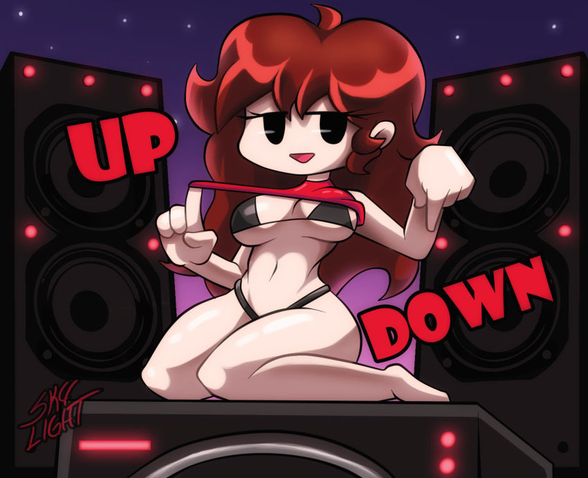 CH3RRYTWIX's tweet photo. “ If there’s any sissies on Twitter who want to become me, please go watch this special video I made, hehe~. “

(Art by SkyLightDraws!)

https://t.co/VvehOv51CB https://t.co/SxqDjASXgS