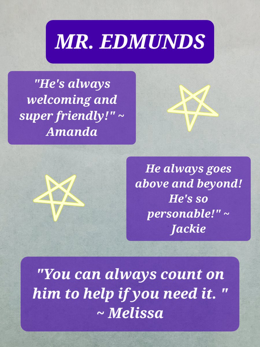 Annandale High School tweet media