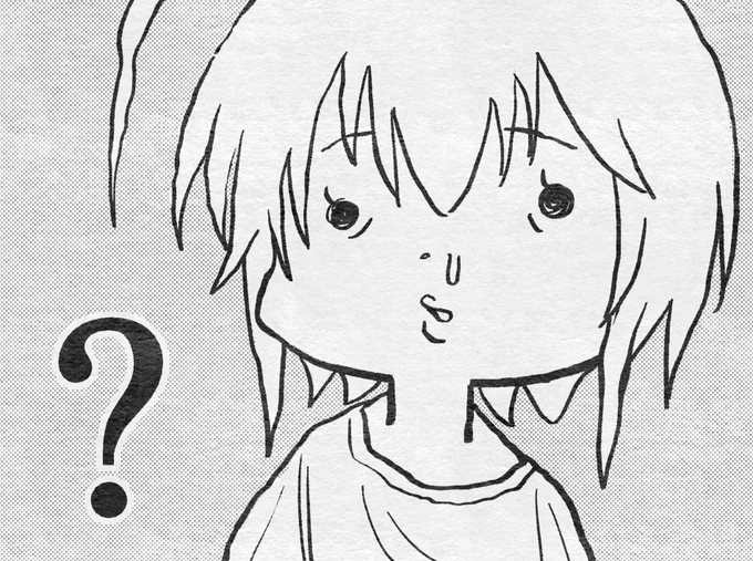 クソリプに見舞われた時や友達を煽りたい時に
常識の範囲内でご自由にお使いください。
#スカベンジャーズアナザースカイ 