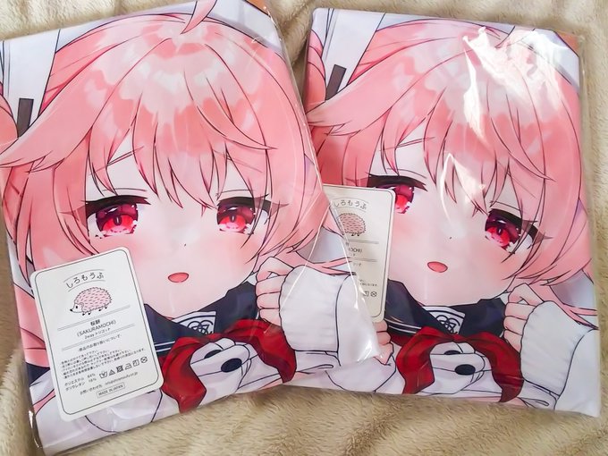 届きましたぞ～👏 