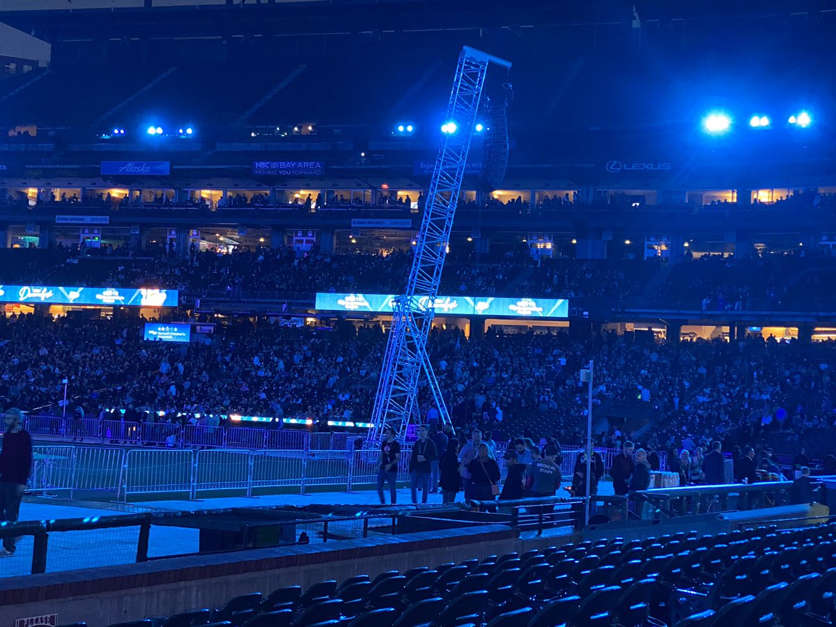 Freeing Returns tweet media