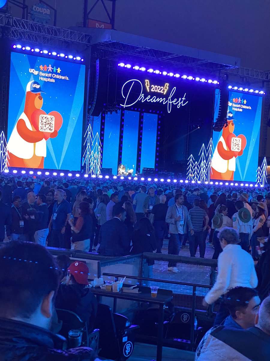 Freeing Returns tweet media