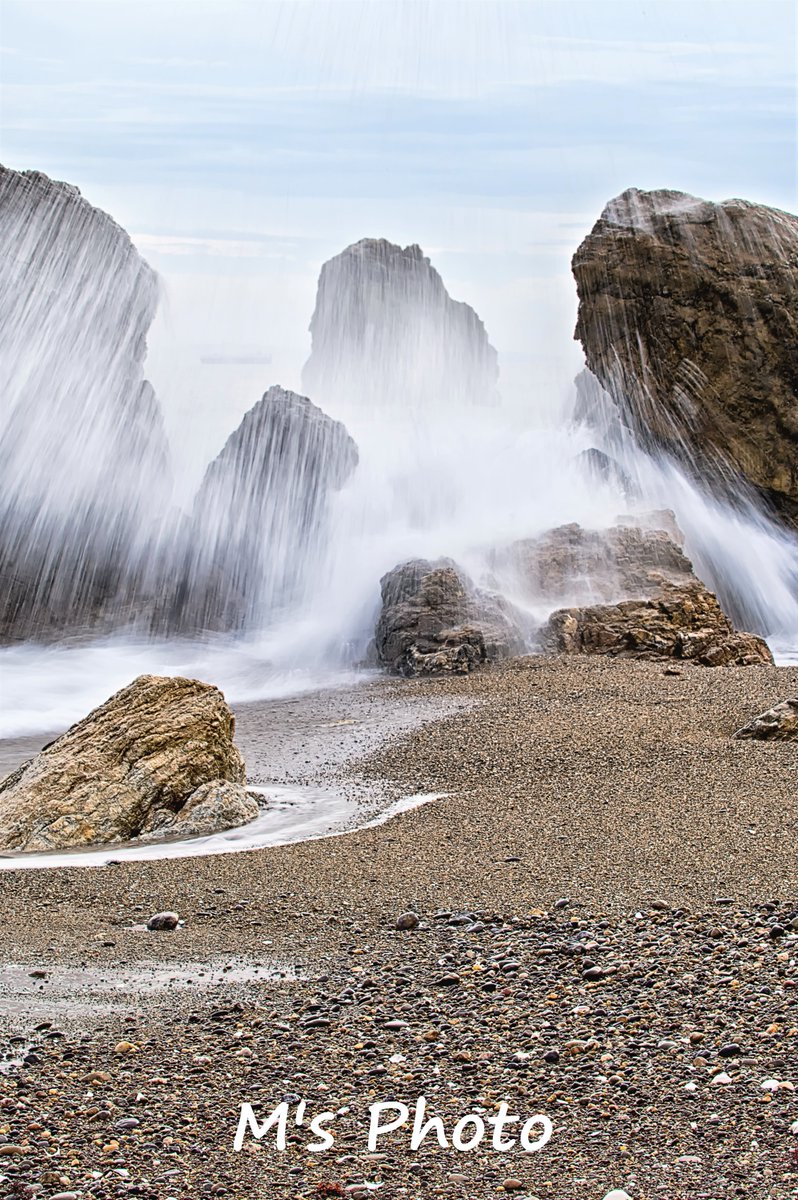 houwakougyou's tweet photo. 📷2022,09,10
ー シャワー/#風景 ー
- Shower/#Landscape -
#Ocean #OceanView #Wave #WaveSpray #Beach #ReefZone #Eveningview #Nature
#LandscapePhotography #seascape_captures #landscapecaptures #coastalphotography
#light_nikon #Nikon #D780 #SIGMA
#Rawtherapee #GIMP #Nikcollection https://t.co/Di7bDOff0r