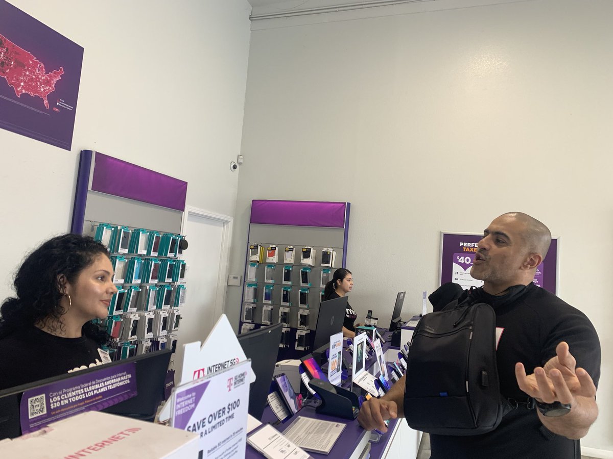 “What’s your highlight of the day?” Sandra! Impressed with the hunger, knowledge, and consistency <a href="/msokar/">mohamed Sokkar</a> <a href="/kharen_g/">Kharen G</a> <a href="/JamesLeeWW/">James Lee</a>