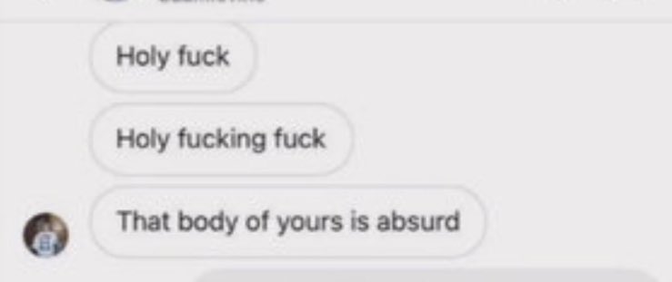 trash jones tweet media