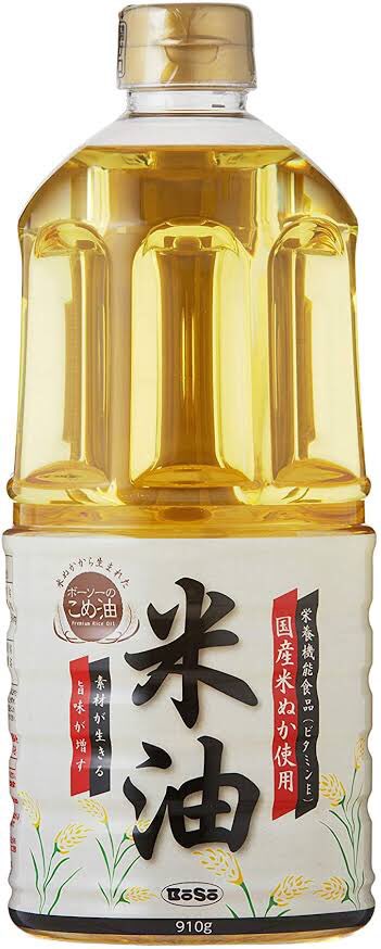 Wrath Of Gnon on Twitter: 