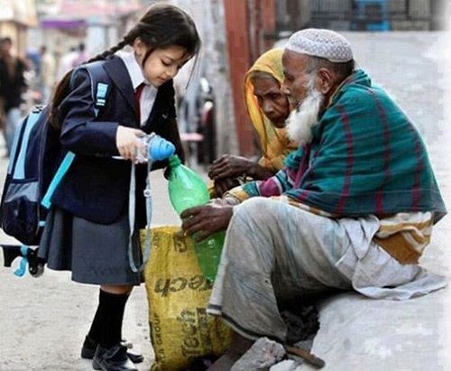 UrduVirsa's tweet photo. محبت، دوستی ، ہمدردی، رہنمائی یا مدد یہاں کوئی ایسی نشانی ضرور چھوڑ جائیں جو یہ بتاتی رہے کہ اس راہ سے آپ گزرے تھے..... https://t.co/j242SMjG1V